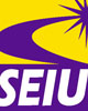 SEIU Members Face Off in Dispute Over Leadership, Direction of One of Nation's Largest Unions