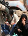 Pulitzer Prize Winning Journalist Seymour Hersh on Where the Iraq War is Headed Next