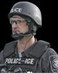 Police_ice_web