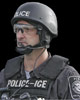 US Citizens, Lawful Residents Sue Government for Illegal Detention in LA Immigration Raid