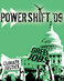 Powershiftweb