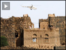 Yemen-helicopter