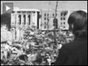 Nagasaki