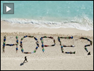 Hope-cop16