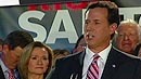 Santorum