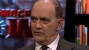 William_binney
