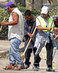 Nolaworkers