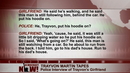 Button-trayvon-girlfriend