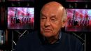 Galeano_2009_ok
