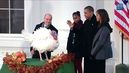 Obama-turkey-pardon