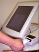 Could the Next Election Be Stolen at the Ballot Box? A Look at the Electronic Voting Machine Controversy