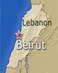 Lebanon_map_7_17