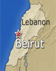 Lebanon_map_7_17