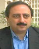 Lebanese MP Ghassan Moukheiber on the Future of Lebanon Politics, Hezbollah and the Ongoing Israeli Occupation