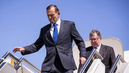 Buttons_tobyabbott-1