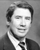 Former CIA Inspector General Calls for End to "Illegal", "Immoral" Extraordinary Rendition Program