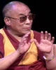 Dalailama