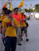 FTAA Protesters Say Miami Police Violating 1st Amendment Rights