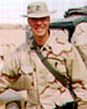 Did Former Marine Jimmy Massey Lie About U.S. Military Atrocities in Iraq? A Debate Between Massey and Embedded Reporter Ron Harris