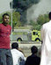 Saudibomb03