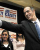 Casey
