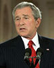 Bush Social Security Plan Cuts Future Benefits