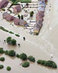 Weatherfloodweb