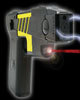 Death by Taser: Police Accused of Cover-Up in Death of African American Man Shocked Nine Times While in Handcuffs