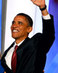 Obamaweb0828