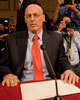 Bush Admin Faces Congressional Skeptics on $700B Wall St. Bailout