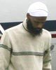 Binyammohamadweb