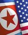 Northkorea-web