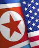 Northkorea-web