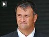 Abramoff_web