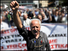 Greece-fistraised