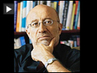 Tony-judt