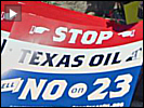 No-on23