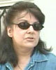Katrinasandra