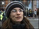 Progressive_lady