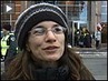 Progressive_lady