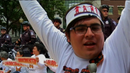 Undocubus-dnc2012