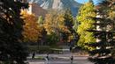Uc_boulder-3