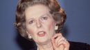 Thatcher_death