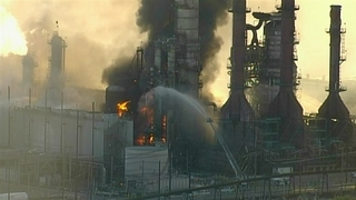 Chevron-fire2