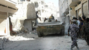 Assad3