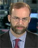 FCC Commissioner Says Broadcasting VNRs Without Disclosure May Violate Federal Law