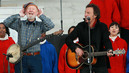 Pete_seeger_bruce_springsteen
