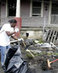 Katrinacleanup