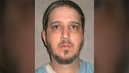 Buttons_richardglossip-1