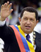 Do Chavez's New Decree Powers Undermine Venezuelan Democracy? A Debate